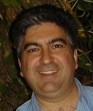 Testimonial Top Mexico Real Estate