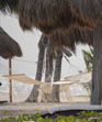 Testimonial Top Mexico Real Estate