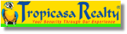 Puerto Vallarta Real Estate