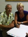 Testimonial Top Mexico Real Estate