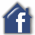 Follow Top Mexico Real Estate on Facebook