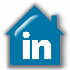 Follow Top Mexico Real Estate on LinkedIn