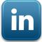 Share in LinkedIn