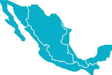 Mexico Real Estate