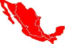 Mexico Real Estate