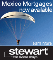 Stewart Title Mortgages
