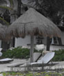 Testimonial Top Mexico Real Estate