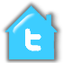 Follow Top Mexico Real Estate on Twitter