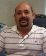 Testimonial Top Mexico Real Estate