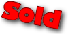 Property sold