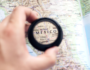 Understanding Mexico's Economy