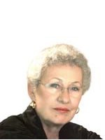Alice Hutson