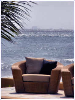 El Cielo Residential development