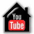 Follow Top Mexico Real Estate on YouTube