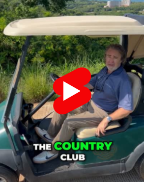 Campeche Country Club