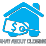 Closing Costs