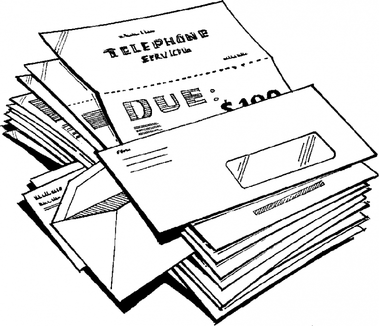Buying on a Budget Living in Mexico on a Limited Budget Top Mexico Real Estate Blog Buying on a Budget Living in Mexico on a Limited Budget Top Mexico Real Estate Blog