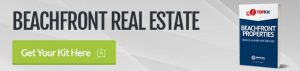 Beachfront Real Estate Kit