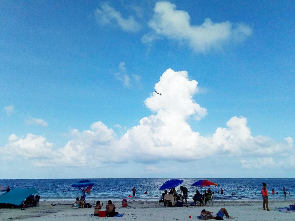 Riviera Maya Views
