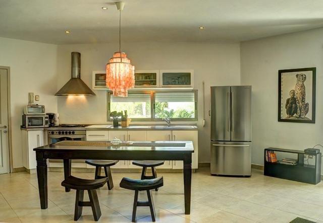 Condos of the week