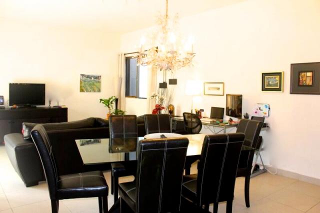 Condos of the week