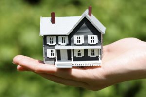 Property Management - Maintenance Services