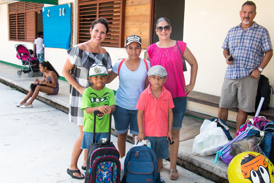 Top Mexico Real Estate School