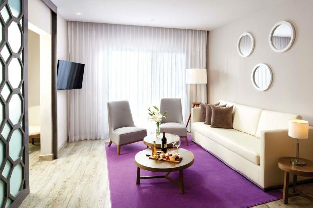 Luxurious Condos Condos in Playa del Carmen