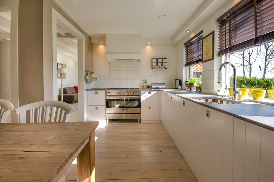 Improvements home's value Improvements home's value
