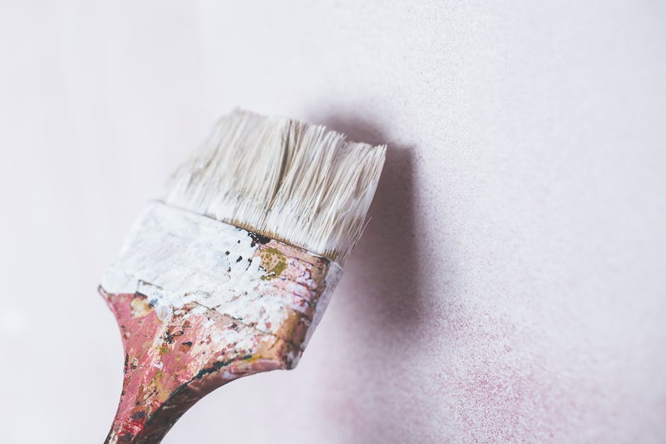 Improvements home's value Improvements home's value