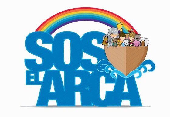 Animal Rescue in Playa del Carmen