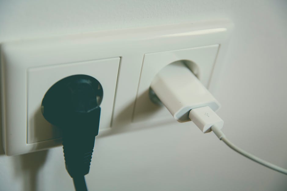 Secure your property