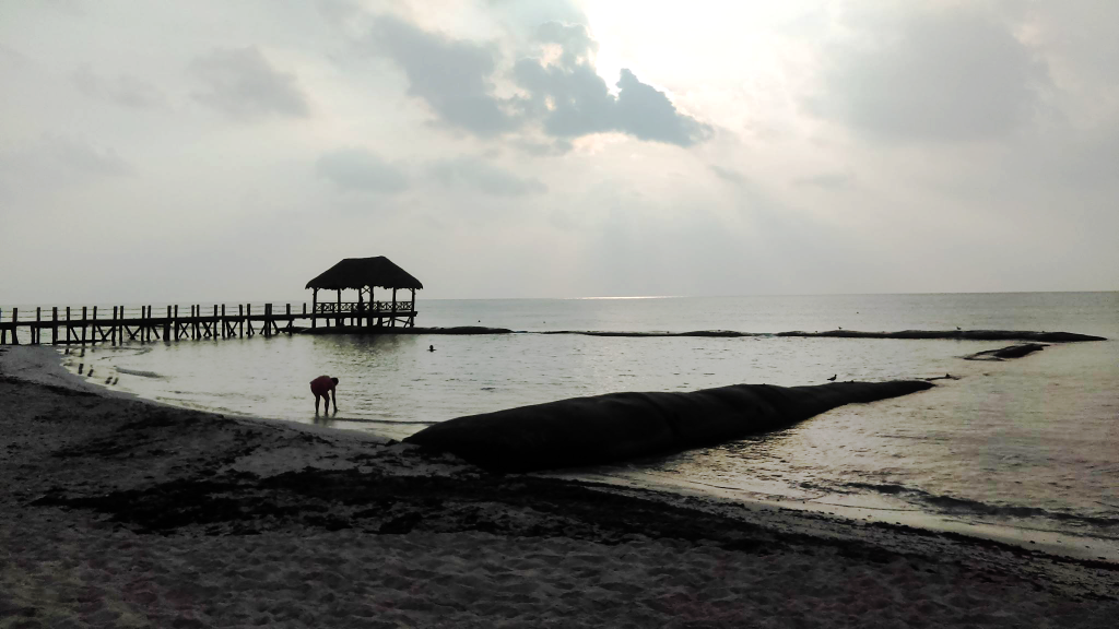 Pictures of the Riviera Maya Views IX Pictures of the Riviera Maya Views IX