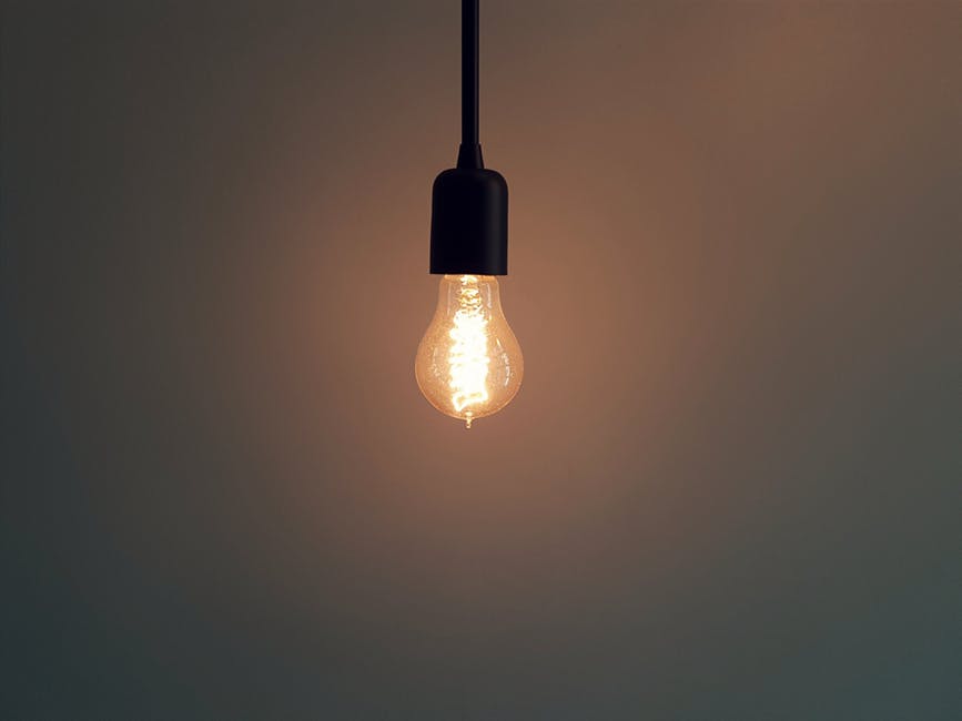 energy costs energy costs