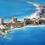 Riviera Maya Tourism