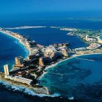 Cancun Hotel Zone