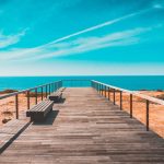Moving to the Riviera Maya