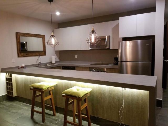 Kasa Tulum Top Mexico Real Estate Kasa Tulum Top Mexico Real Estate