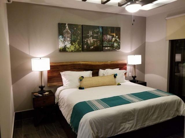 Kasa Tulum Top Mexico Real Estate Kasa Tulum Top Mexico Real Estate