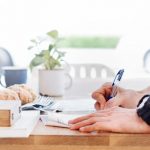 property managment company