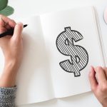Pricing Your House