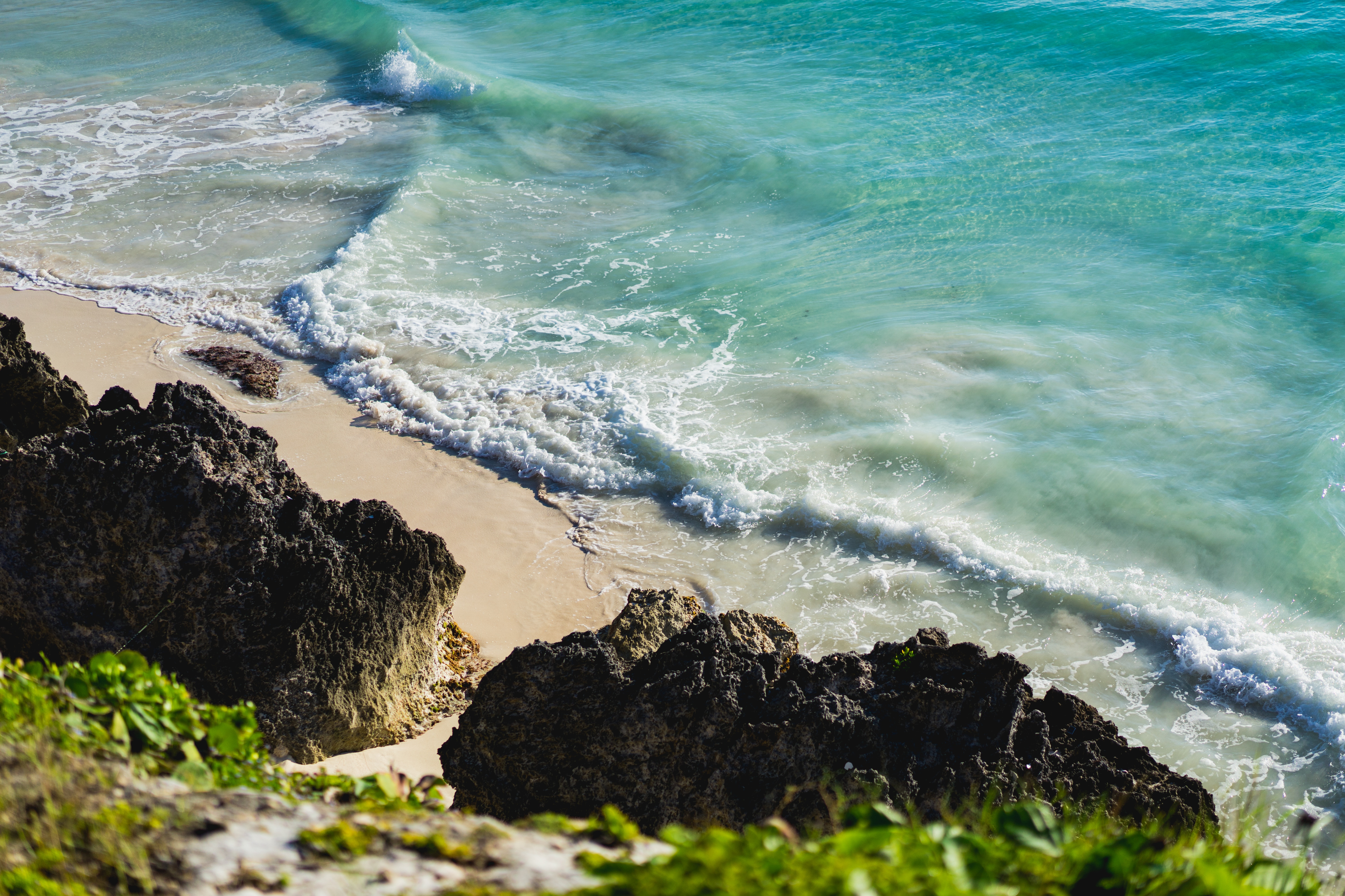 Tulum