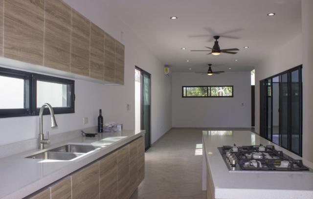 Advantages of renting Advantages of renting