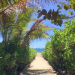 Playa del Carmen Real Estate