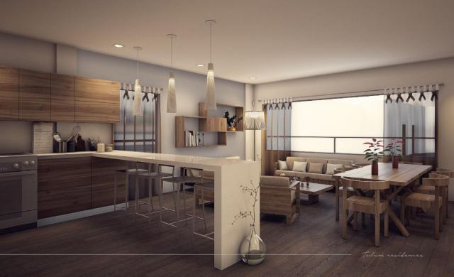 Investment opportunities in the Riviera Maya Investment opportunities in the Riviera Maya