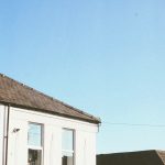 Real Estate Title Insurance