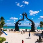 Expat Communities