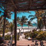Tulum