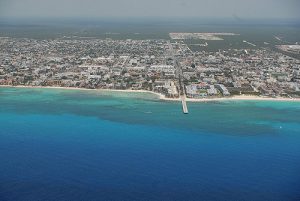 Riviera Maya Real Estate Market