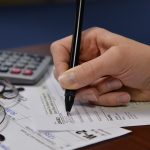 Taxes in Mexico